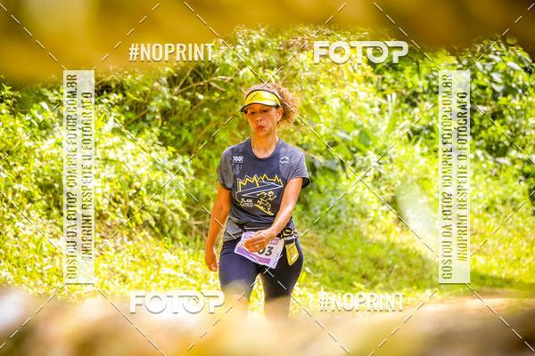 Buy your photos of the eventO Rei da Montanha on Fotop