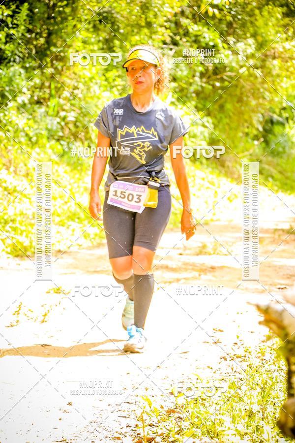 Buy your photos of the eventO Rei da Montanha on Fotop