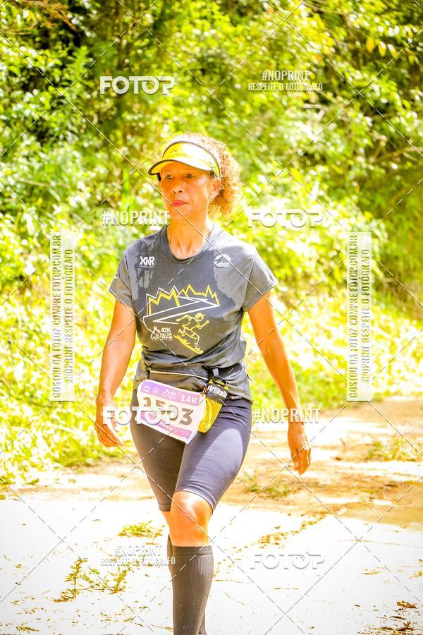 Buy your photos of the eventO Rei da Montanha on Fotop