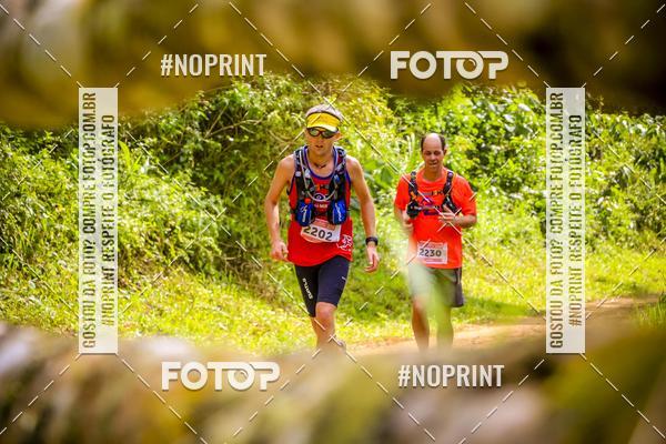 Buy your photos of the eventO Rei da Montanha on Fotop