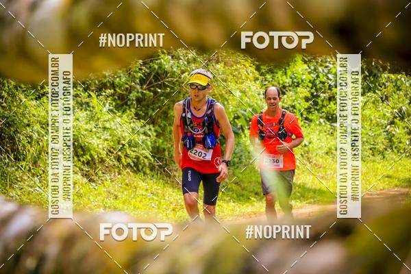 Buy your photos of the eventO Rei da Montanha on Fotop