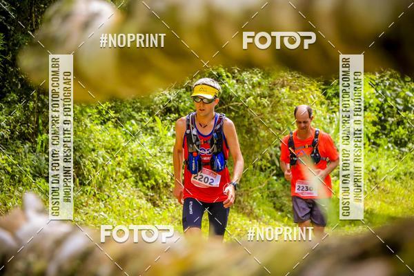 Buy your photos of the eventO Rei da Montanha on Fotop
