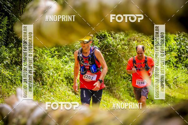 Buy your photos of the eventO Rei da Montanha on Fotop