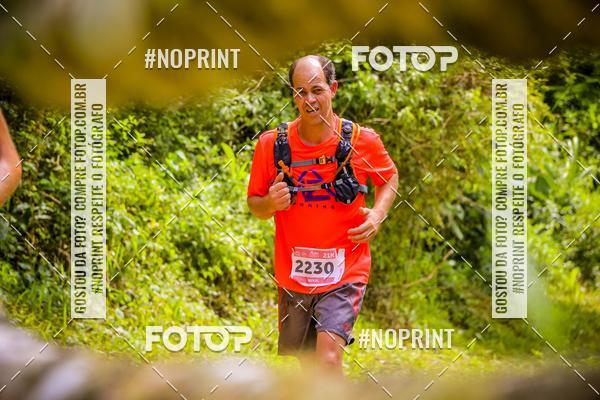 Buy your photos of the eventO Rei da Montanha on Fotop