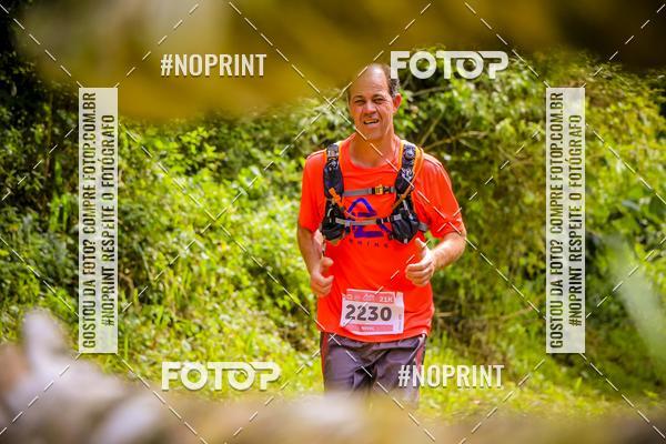 Buy your photos of the eventO Rei da Montanha on Fotop
