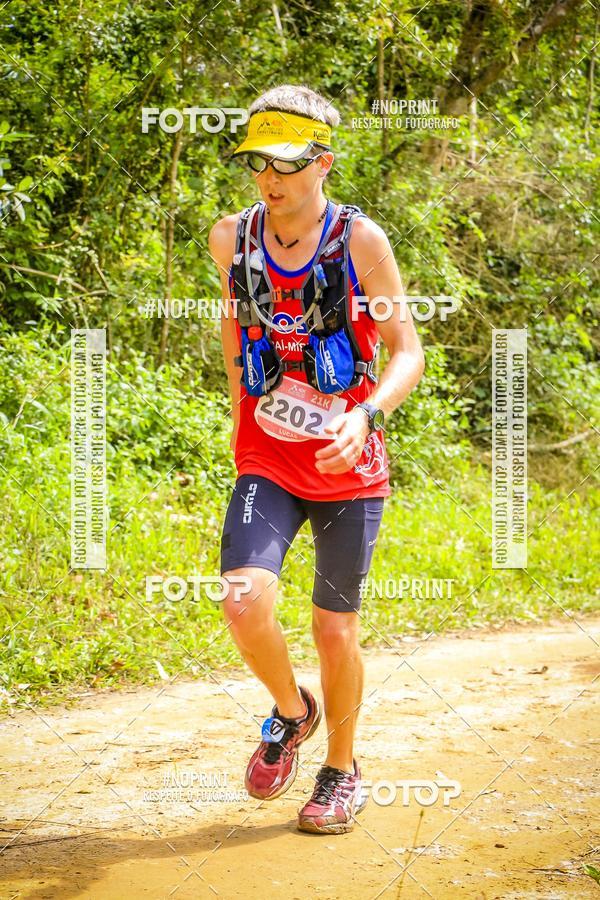 Buy your photos of the eventO Rei da Montanha on Fotop