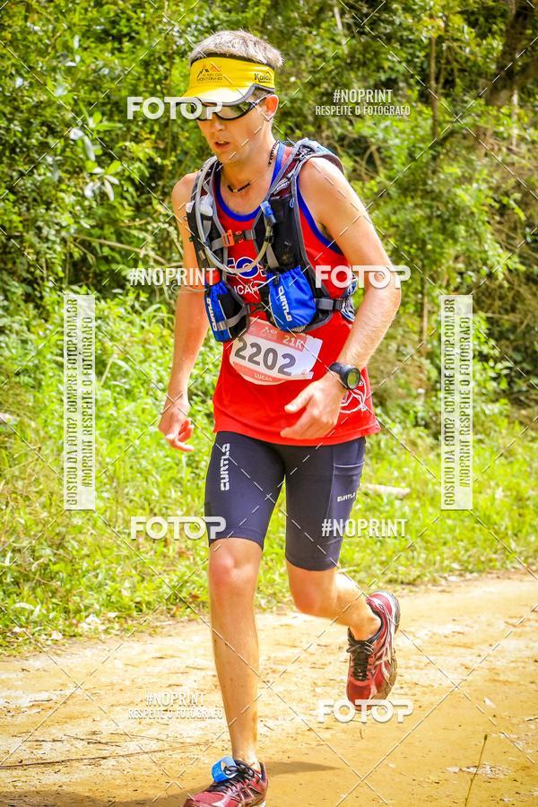 Buy your photos of the eventO Rei da Montanha on Fotop
