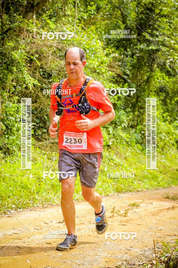 Buy your photos of the eventO Rei da Montanha on Fotop