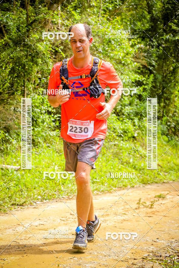 Buy your photos of the eventO Rei da Montanha on Fotop