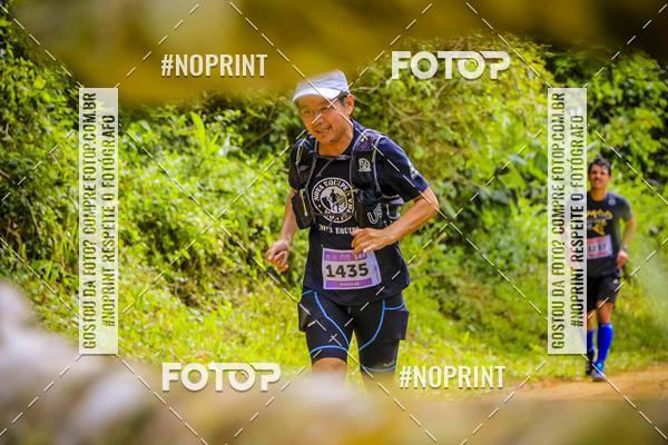 Buy your photos of the eventO Rei da Montanha on Fotop