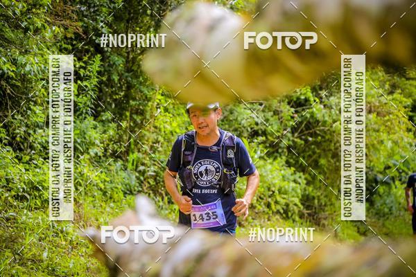 Buy your photos of the eventO Rei da Montanha on Fotop