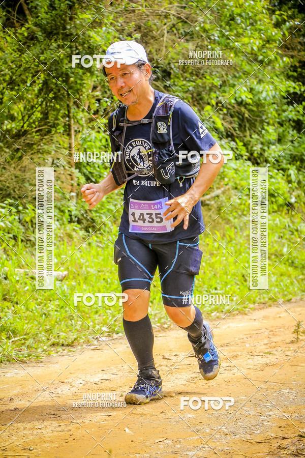 Buy your photos of the eventO Rei da Montanha on Fotop