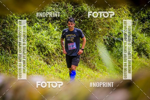 Buy your photos of the eventO Rei da Montanha on Fotop