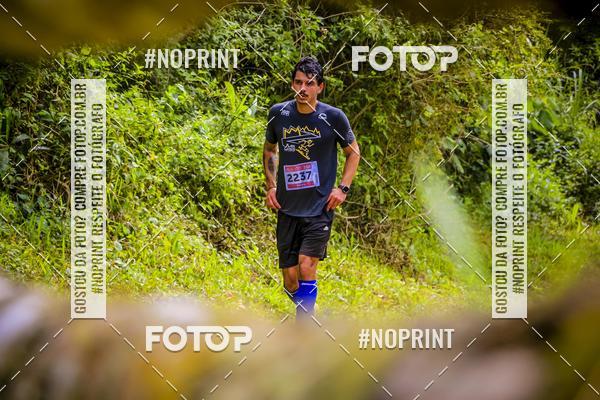 Buy your photos of the eventO Rei da Montanha on Fotop