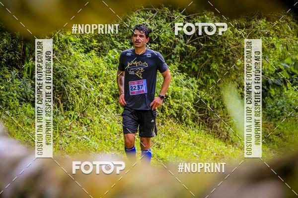 Buy your photos of the eventO Rei da Montanha on Fotop