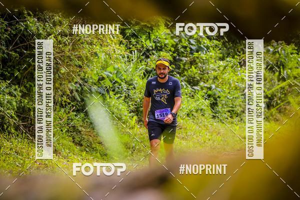 Buy your photos of the eventO Rei da Montanha on Fotop