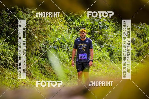Buy your photos of the eventO Rei da Montanha on Fotop