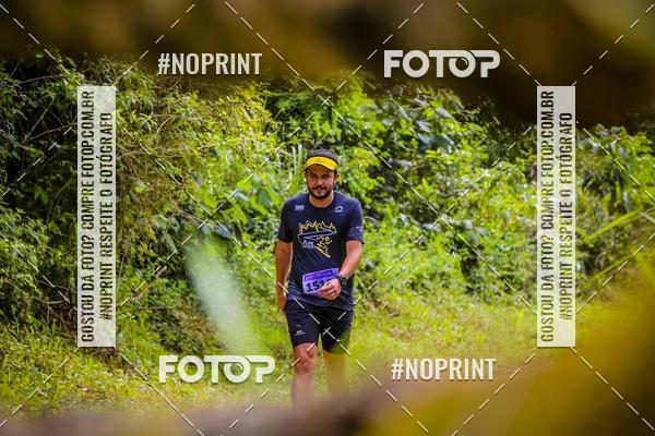 Buy your photos of the eventO Rei da Montanha on Fotop