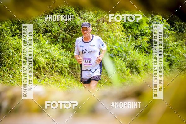 Buy your photos of the eventO Rei da Montanha on Fotop