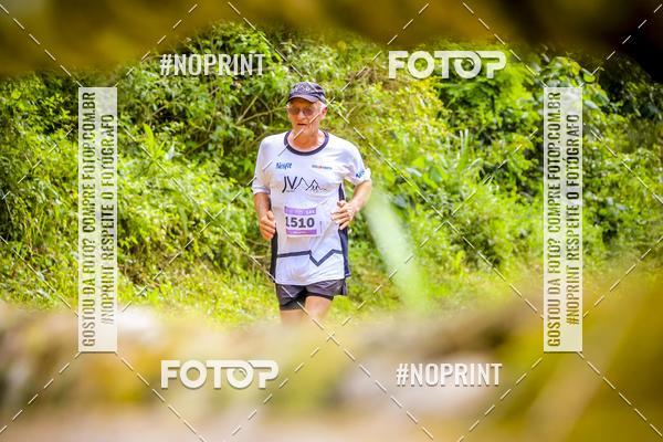 Buy your photos of the eventO Rei da Montanha on Fotop