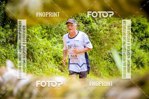 Buy your photos of the eventO Rei da Montanha on Fotop