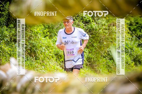 Buy your photos of the eventO Rei da Montanha on Fotop