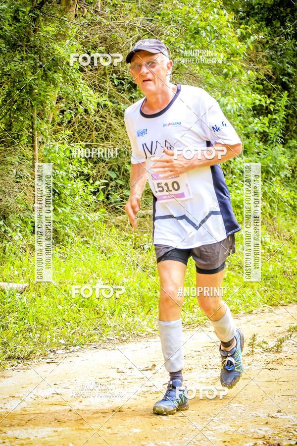 Buy your photos of the eventO Rei da Montanha on Fotop