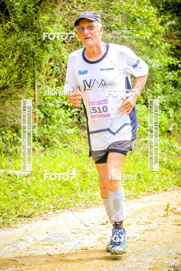 Buy your photos of the eventO Rei da Montanha on Fotop