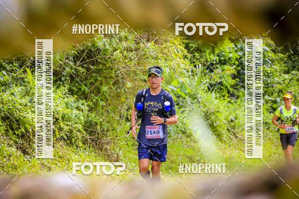 Buy your photos of the eventO Rei da Montanha on Fotop