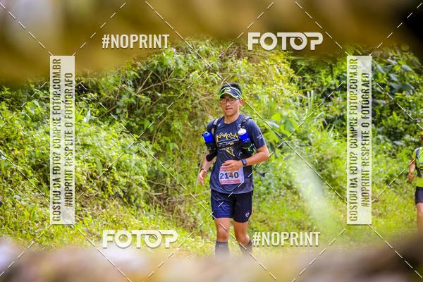 Buy your photos of the eventO Rei da Montanha on Fotop