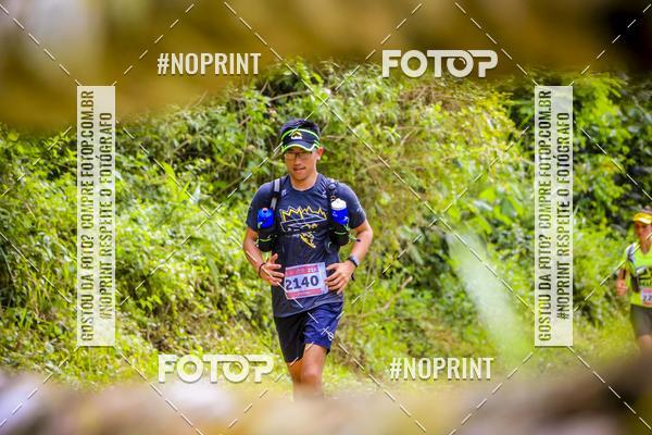 Buy your photos of the eventO Rei da Montanha on Fotop