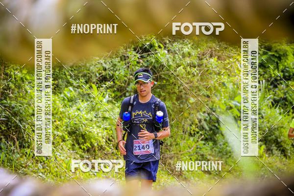 Buy your photos of the eventO Rei da Montanha on Fotop