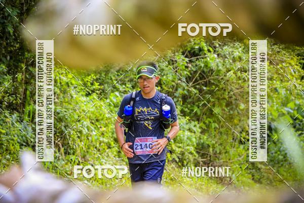Buy your photos of the eventO Rei da Montanha on Fotop