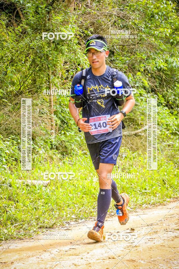 Buy your photos of the eventO Rei da Montanha on Fotop