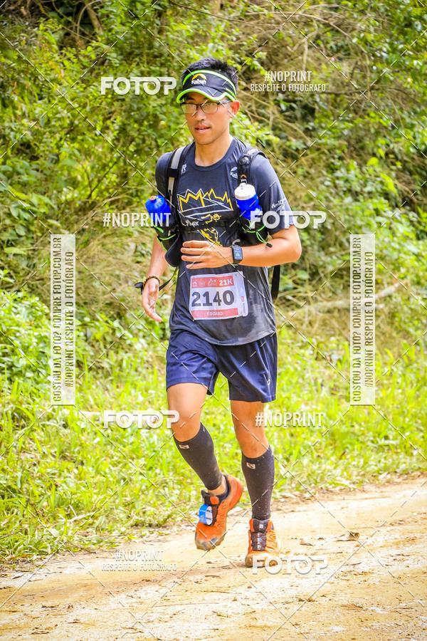 Buy your photos of the eventO Rei da Montanha on Fotop