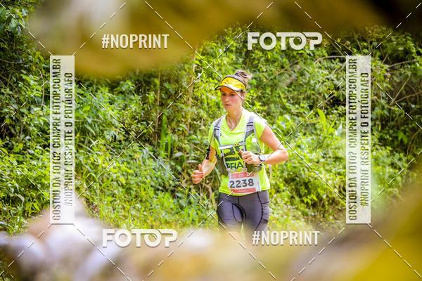 Buy your photos of the eventO Rei da Montanha on Fotop