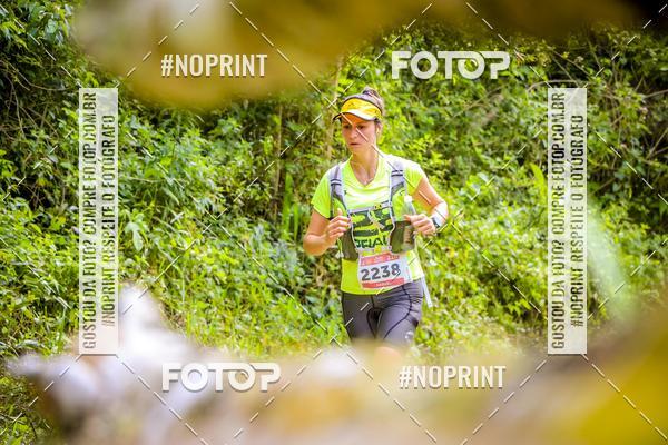 Buy your photos of the eventO Rei da Montanha on Fotop