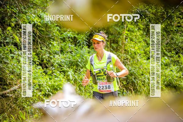 Buy your photos of the eventO Rei da Montanha on Fotop