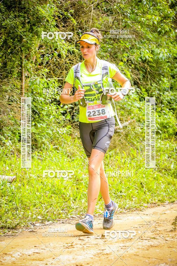 Buy your photos of the eventO Rei da Montanha on Fotop