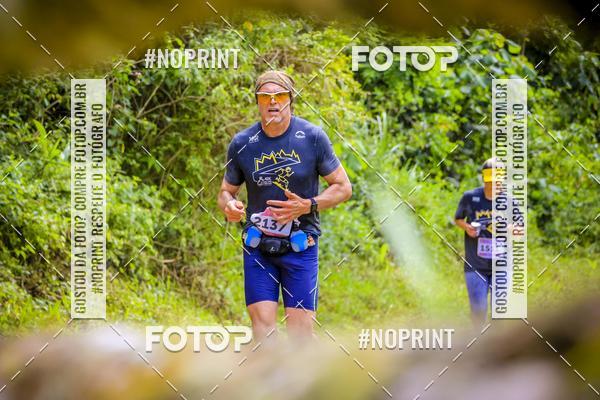 Buy your photos of the eventO Rei da Montanha on Fotop