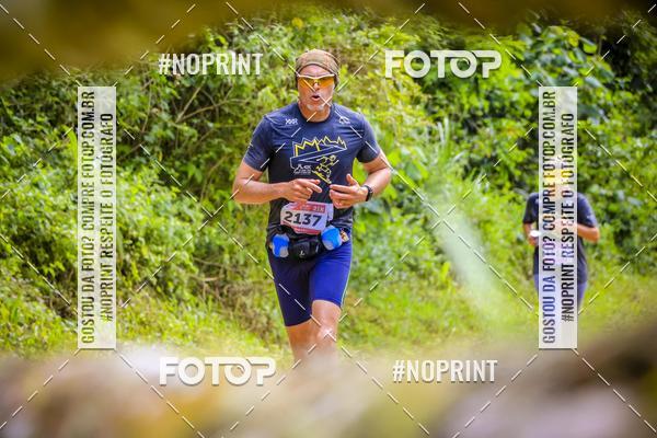 Buy your photos of the eventO Rei da Montanha on Fotop