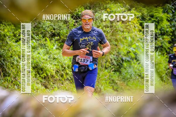 Buy your photos of the eventO Rei da Montanha on Fotop