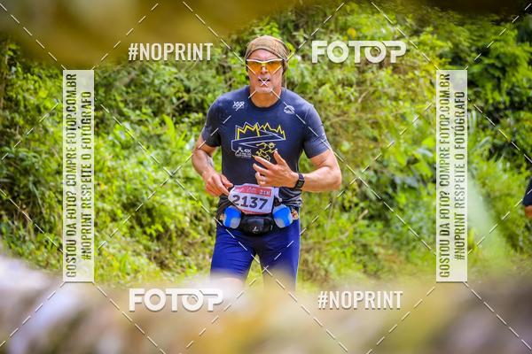 Buy your photos of the eventO Rei da Montanha on Fotop