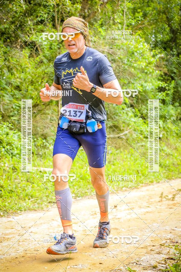Buy your photos of the eventO Rei da Montanha on Fotop