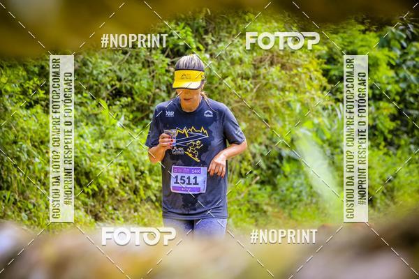 Buy your photos of the eventO Rei da Montanha on Fotop