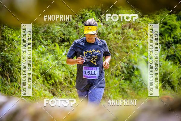 Buy your photos of the eventO Rei da Montanha on Fotop