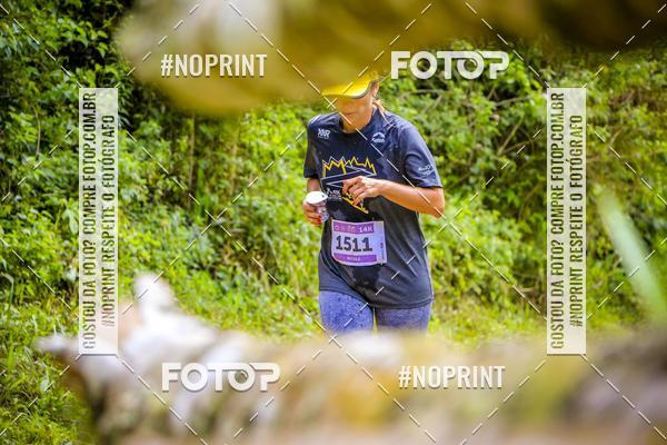 Buy your photos of the eventO Rei da Montanha on Fotop