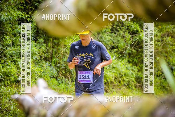 Buy your photos of the eventO Rei da Montanha on Fotop