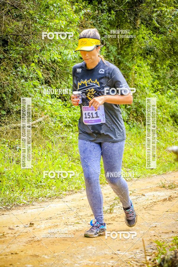 Buy your photos of the eventO Rei da Montanha on Fotop
