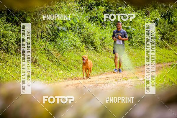 Buy your photos of the eventO Rei da Montanha on Fotop